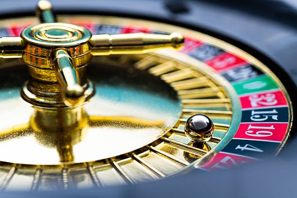 Transaction History Game